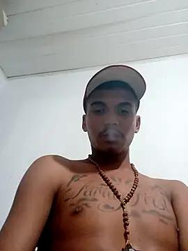 Ronaldinho546778