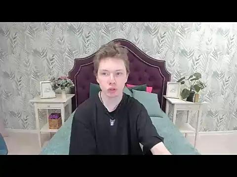 Ronaldulionnel