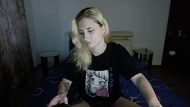 Ronda_Reez