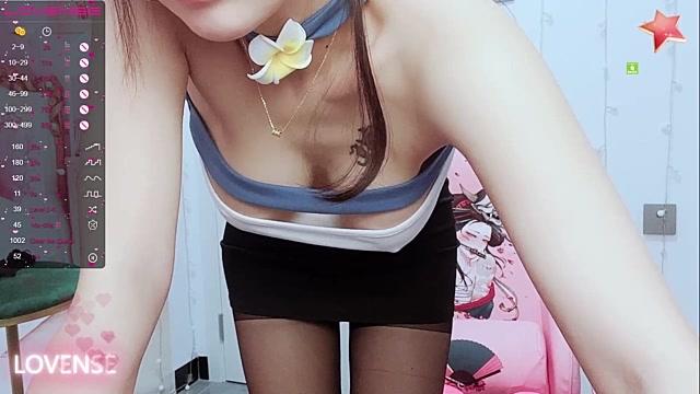 RongRong-818