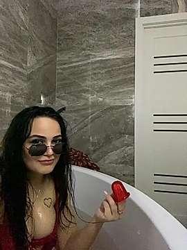Ronni_Lynn