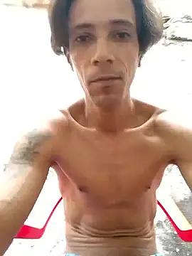 Ronnilove