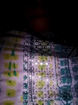 Rooh-i