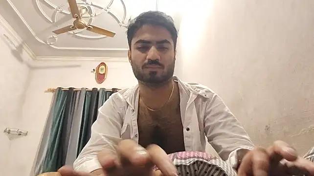 Rooh_afza_22
