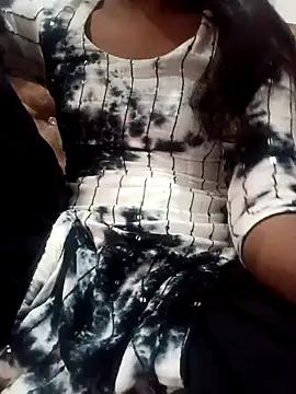 Roohi_senaa