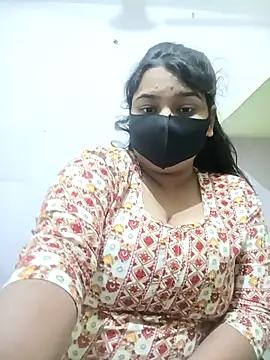 Roopa-GG