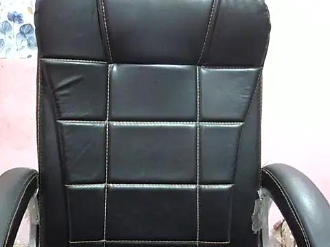 Rooshami_hot01