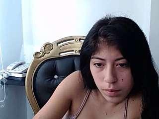 Roqui_420