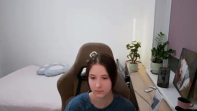 RoriSwift