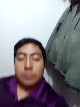 Rorosexhot