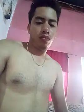 Ros112