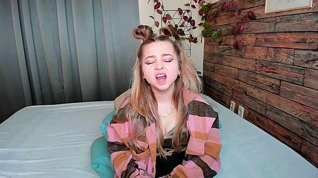 RosaAllen