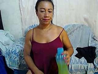 RosaMilfx