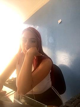 RosaOrtiz