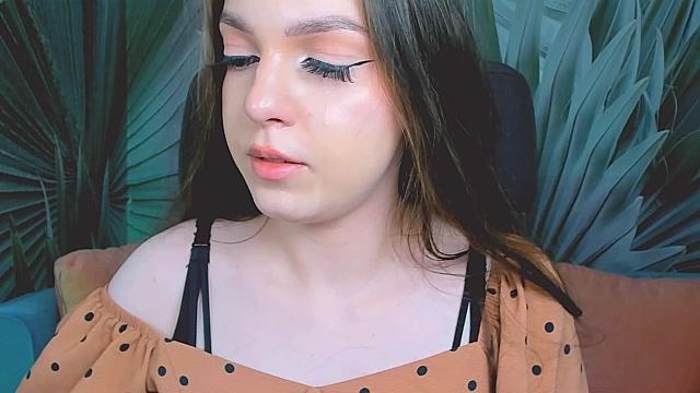 RosaliaRoss
