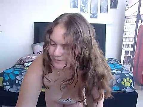 Rosalia_08