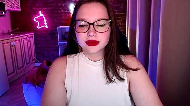 RosalynGrante