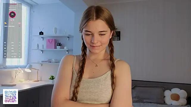 RosamariaBreeding
