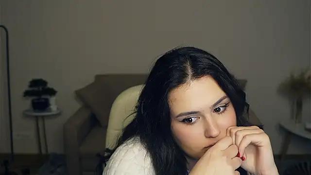 RosanneCaroli