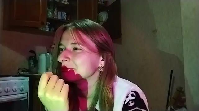 RosariaShumake