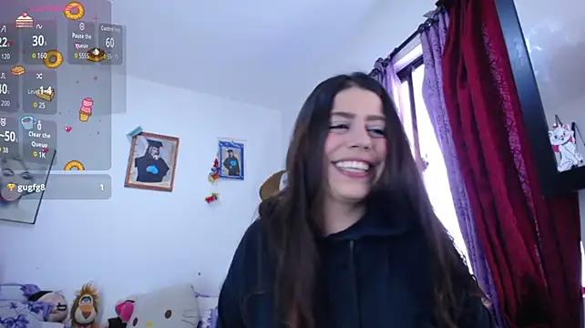 Rosario_96