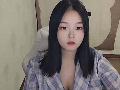 Rose-xinxin