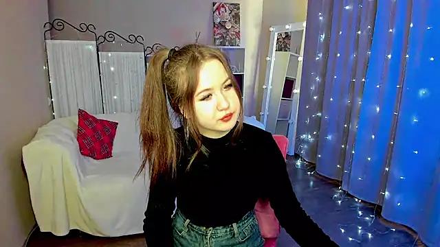 RoseRyann