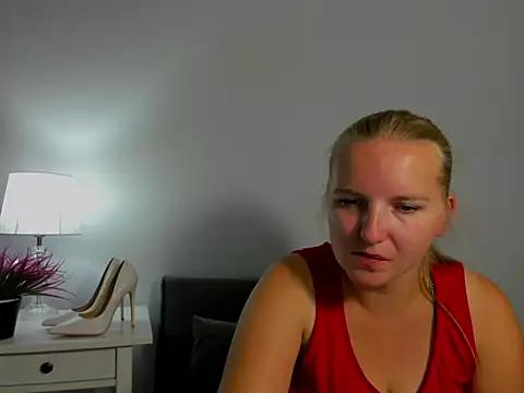 RoseTeacherX