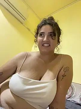 RoseTeddy_xo