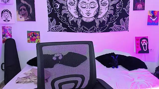 Rose_72