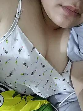 Rose_A_Rosiee