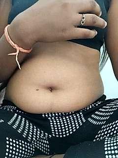 Rose_Agrwal8