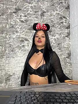 Rose_Bose