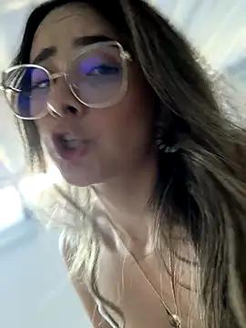 Rose_Ferri
