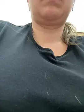 Rose_Lori