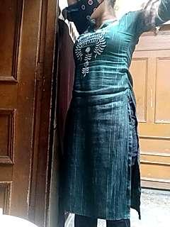 Rose_Mary69