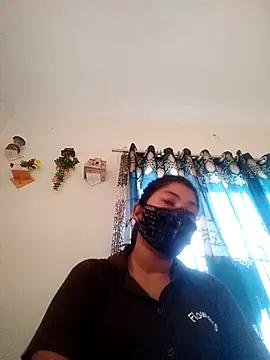 Rose_Rozy