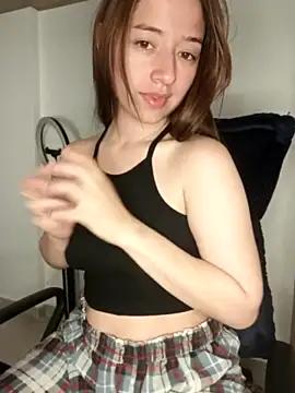 Rose_hot_12