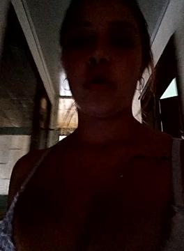 Rose_vibe