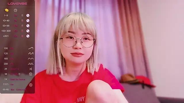 Roseanne_lee