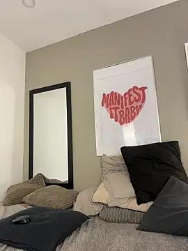 Rosebliss