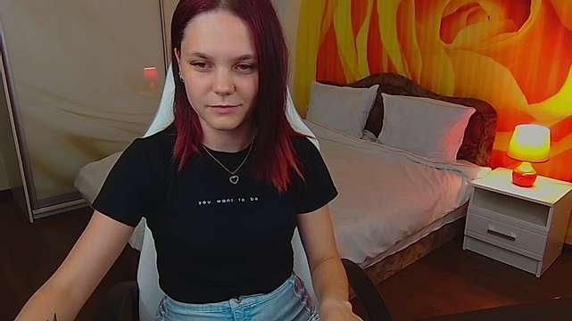 Rosebylove
