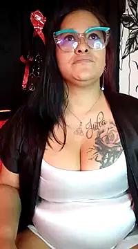 RoseeXJulia