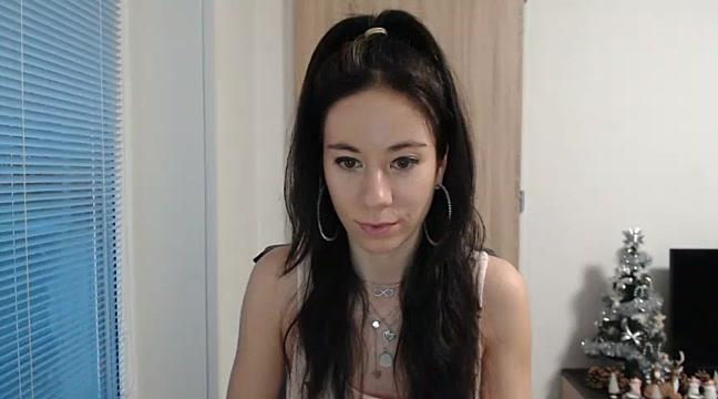 RoselynSun