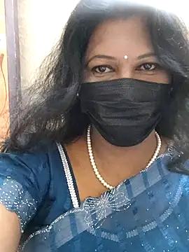 Roshini78