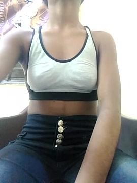 Roshini_09