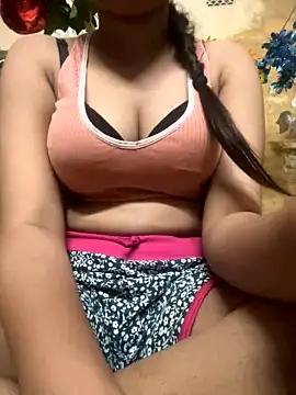 Roshni768