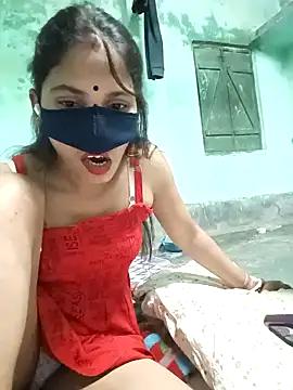 Roshni81