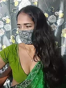 Roshni_09