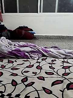 Roshni_1568